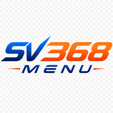 SV368 Menu